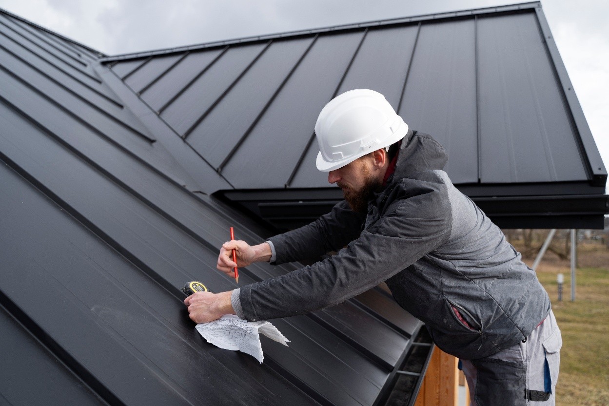 Roofing Scams Homeowners in the GTA Should Watch For